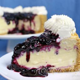 vegan-white-chocolate-blueberry-cheesecake-1918339.jpg