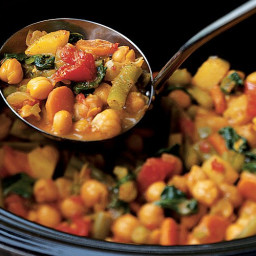 vegetable-and-chickpea-curry-r-2ad8af-c36103404b213717b8f39f5d.jpg