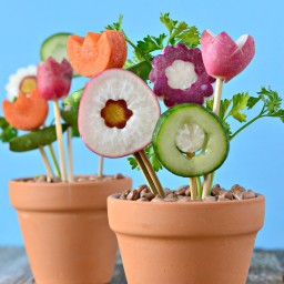 vegetable-flower-bouquets-598e2b.jpg