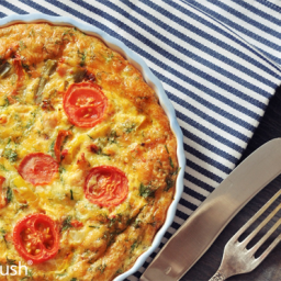 vegetable-frittata-1652234.png