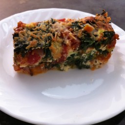 vegetable-lasagna.jpg