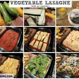 vegetable-lasagne-with-no-nood-16634f.jpg
