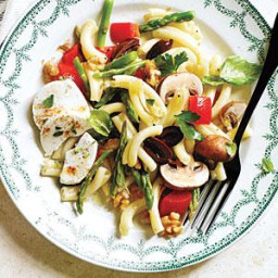 vegetable-pasta-salad-with-goa-d76748-68a35a55a61fef060b36a4f5.jpg