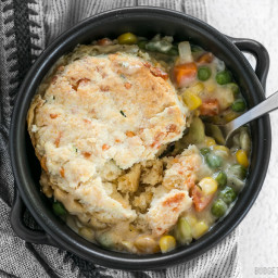 vegetable-pot-pie-skillet-with-a-cheddar-biscuit-topping-1817402.jpg