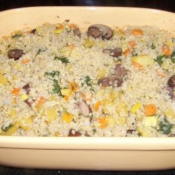 vegetable-quinoa-bake-2.jpg