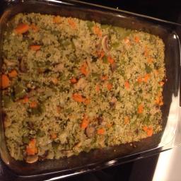 vegetable-quinoa-bake-4.jpg