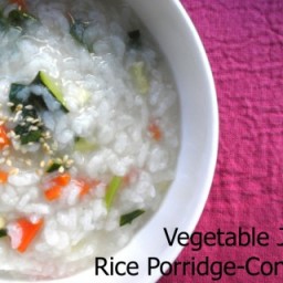 vegetable-rice-porridge-or-congee-stove-top-method-1996655.jpg