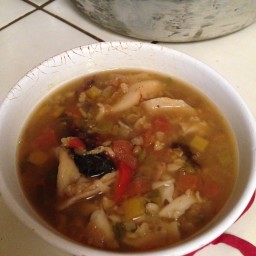 vegetable-soup-with-chinese-du-ff7fb0.jpg