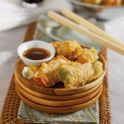 vegetable-tempura-japanese-2.jpg