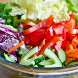 vegetables-salad-recipe-2416774.jpg