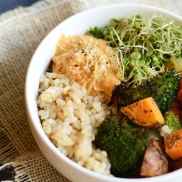 vegetarian-brown-rice-bowl-60d121.jpg