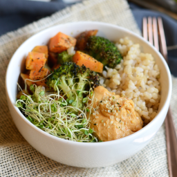 vegetarian-brown-rice-bowl-81f515.png