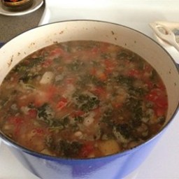 vegetarian-kale-soup-e5159c.jpg