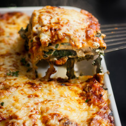 vegetarian-lasagna-1441203.jpg