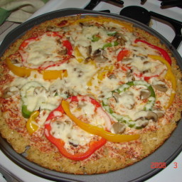 vegetarian-rice-crust-pizza-966a29.jpg