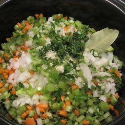 vegetarian-split-pea-soup-2.jpg