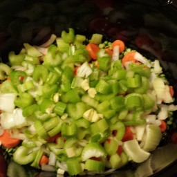 vegetarian-split-pea-soup-3.jpg