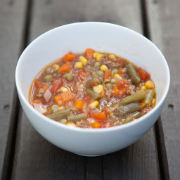 veggie-beef-soup.jpg