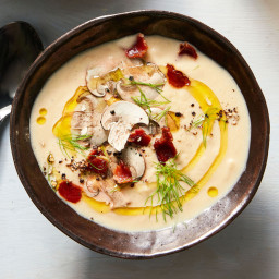 veggie-packed-parsnip-amp-fennel-soupwith-bacon-2455665.jpg