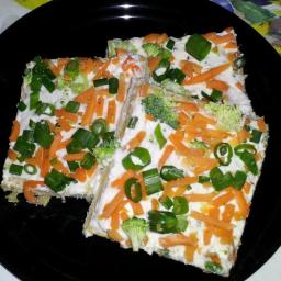 veggie-pizza-4.jpg