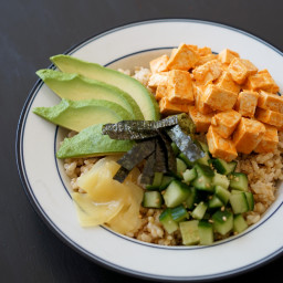 veggie-sushi-bowl-with-spicy-t-85f475.jpg