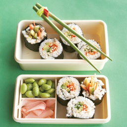 veggie-sushi-rolls-3.jpg
