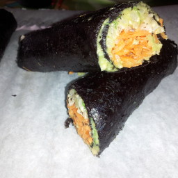 veggie-sushi-rolls.jpg
