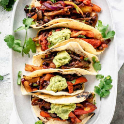 veggie-tacos-vegan-2798581.jpg