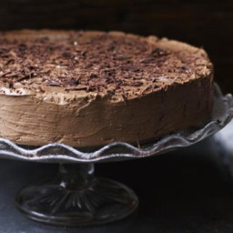 velvet-chocolate-torte-2054600.jpg