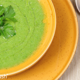 velvety-avocado-soup-1790383.png