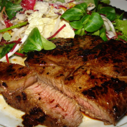 venison-steak-marinade-d60ca8-31db5fe932cdcc0aed12dafc.jpg