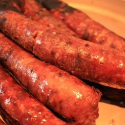 venison-summer-sausage.jpg