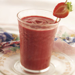 very-berry-licious-smoothies.jpg