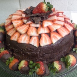 victorian-strawberry-chocolate-cake-3.jpg