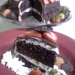 victorian-strawberry-chocolate-cake.jpg