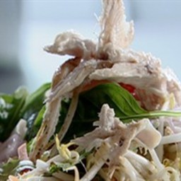 vietnamese-chicken-salad-1341732.jpg