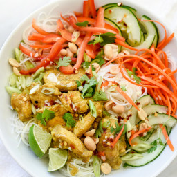 vietnamese-curry-chicken-and-rice-noodle-salad-bowl-1258909.jpg