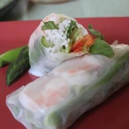 vietnamese-fresh-spring-rolls-recipe-2139197.jpg