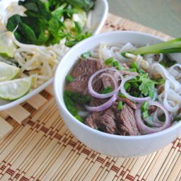vietnamese-pho-recipe-vietnamese-beef-noodle-soup-1350304.png