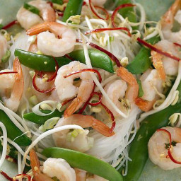 vietnamese-shrimp-and-glass-noodle-salad-1230329.jpg