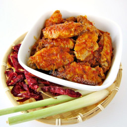 vietnamese-spicy-lemongrass-chicken-1815165.jpg
