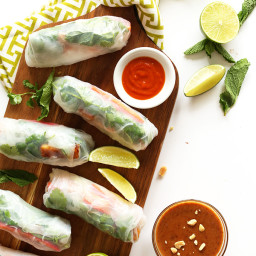 vietnamese-spring-rolls-with-crispy-tofu-2273466.jpg