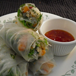 vietnamese-style-fresh-spring-rolls-with-salmon-1930166.jpg
