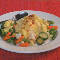 volcano-with-lava-turmeric-chicken-with-mashed-potato-2248476.jpg