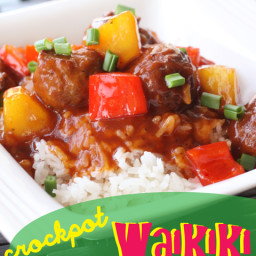 waikiki-meatballs-1592919.jpg