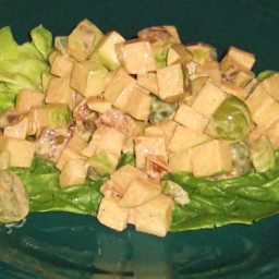 waldorf-salad-no-mayonnaise-3060795.jpg
