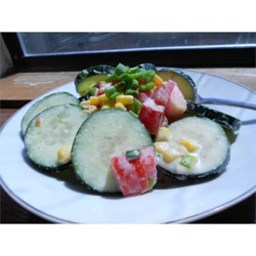 wallys-cucumber-salad-1335567.jpg