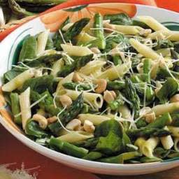 warm-asparagus-spinach-salad-860580.jpg