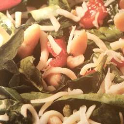 warm-bean-and-spinach-salad-fd3e9a.jpg