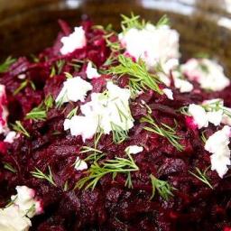 warm-beetroot-with-cumin-and-feta.jpg